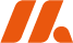 Maymotion consulting